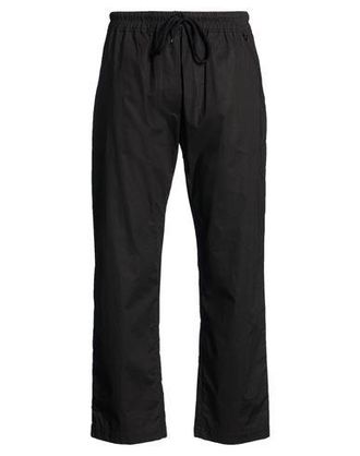 AION BOTTOMWEAR - Trousers on YOOX.COM