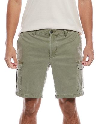 Tommy Bahama Boracay Bay Cargo Short