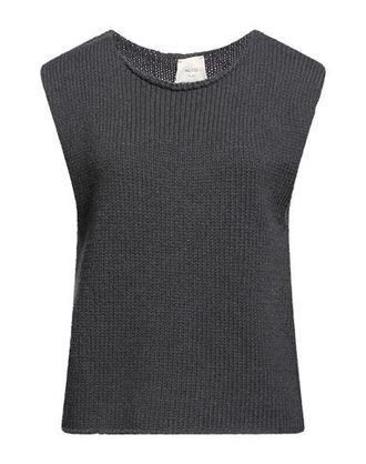 Alysi KNITWEAR - Jumpers on YOOX.COM