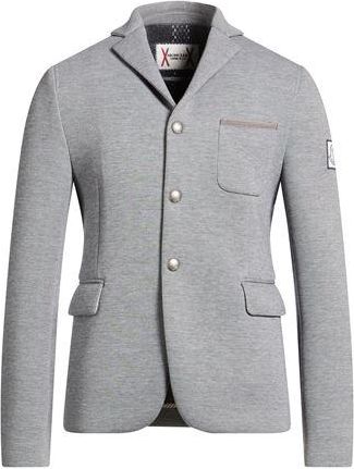 Moncler SUITS and CO-ORDS - Blazers on YOOX.COM