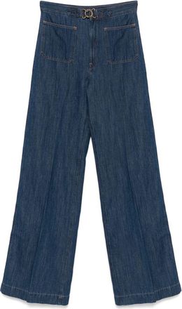 Polo Ralph Lauren Concept jeans - Blue