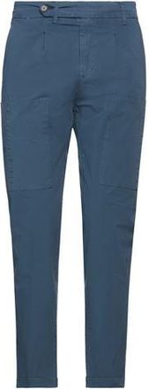 Alpha Studio PARTES DE ABAJO - Pantalones en YOOX.COM