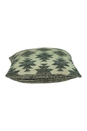 Parkland Collection Southwest Pillow in Tan at Nordstrom Rack