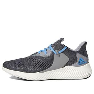 adidas Alphabounce RC Grey Blue G28822