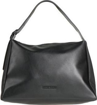 Dirk Bikkembergs BAGS - Handbags on YOOX.COM