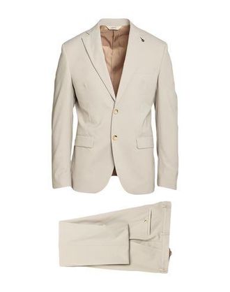 Paoloni ANZ&Uuml;GE und CO-ORDS - Anz&uuml;ge auf YOOX.COM