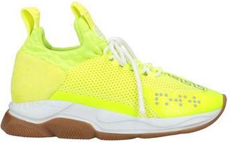 Versace FOOTWEAR - Trainers sur YOOX.COM