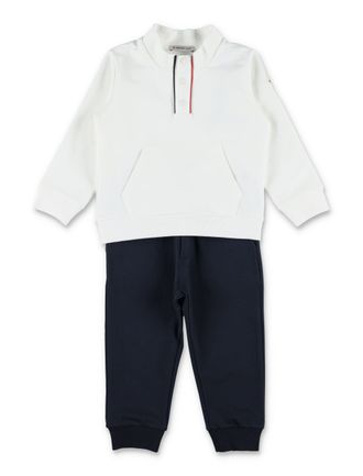 Moncler kleding