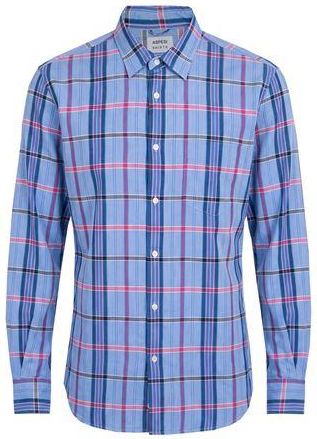 Aspesi TOPWEAR - Camicie su YOOX.COM