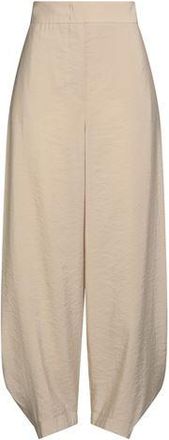 Emporio Armani BOTTOMWEAR - Pantaloni su YOOX.COM