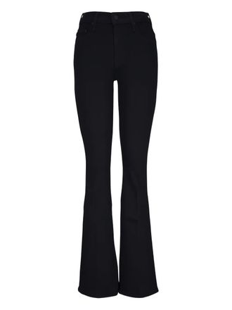Mother The Weekender Jeans