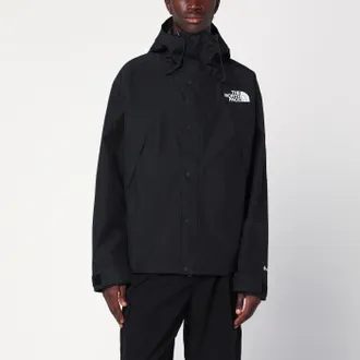 The North Face Gore Tex&Reg; Mountain Jacket