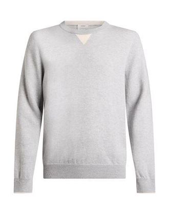 Barba KNITWEAR - Jumpers on YOOX.COM