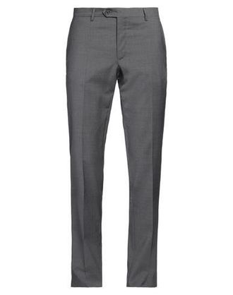 LUIGI BORRELLI NAPOLI Pants