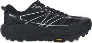 Hoka One One Hoka | Mafate Speed 2 Ts - 10+ US