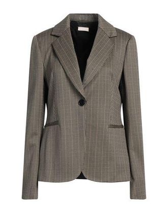 Liu Jo Blazers