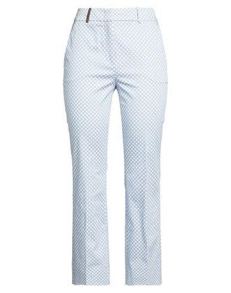 PESERICO BOTTOMWEAR - Trousers on YOOX.COM