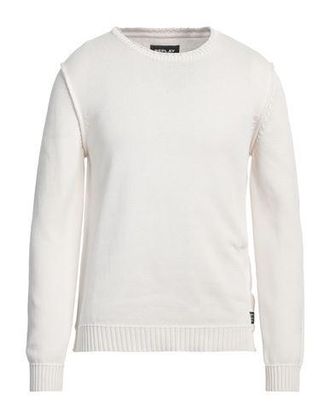 Replay STRICKWAREN - Pullover auf YOOX.COM
