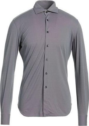 Xacus TOPWEAR - Camicie su YOOX.COM
