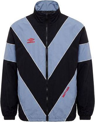 Umbro CAPISPALLA - Giacche & Giubbotti su YOOX.COM