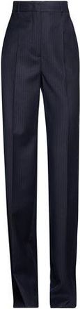 Max Mara BOTTOMWEAR - Trousers on YOOX.COM