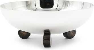 Brunello Cucinelli Lifestyle Acciaio-Donna