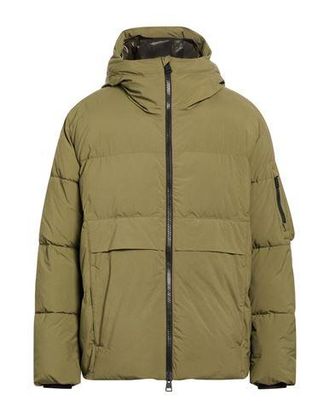 Dondup JACKEN & M&Auml;NTEL - Pufferjacken & Daunenjacken auf YOOX.COM