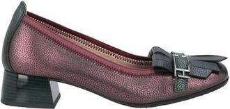 Hispanitas SCHUHE - Mokassins auf YOOX.COM