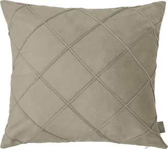 LeGer Home by Lena Gercke Dekokissen