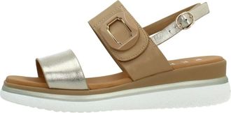 Repo Repo, Donna, Scarpe, Giallo, 39 EU, new