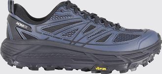 Hoka One One Sneakers Mafate Speed 2 Hoka in mesh e gomma
