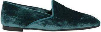 Momoni CALZATURE - Mocassini su YOOX.COM