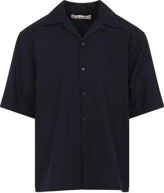 Marni Shirt