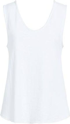 American Vintage TOPS - Tops auf YOOX.COM
