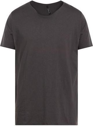 Giorgio Brato TOPWEAR - T-shirts su YOOX.COM