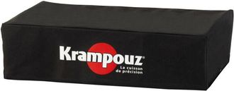 Krampouz Funda Protectora Para Plancha - Ahp2 Krampouz