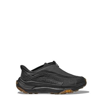 Hoka One One Hombre, Zapatos, Negro, Talla: 44 EU