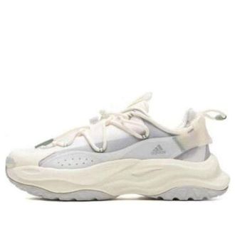 adidas Maxxwavy White Cream IF6477