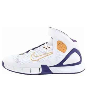 Nike Air Zoom Huarache 2K5 Laser KB LA Map 314165-111