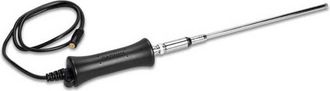 Garmin Antena Garmin Dog Tracking Antenna Largo Alcance 50 Cm