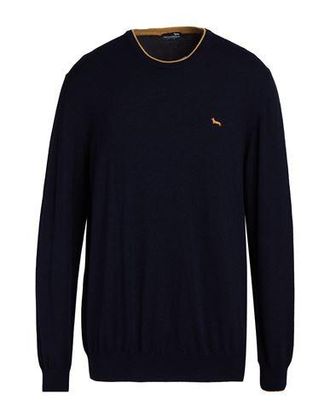Harmont & Blaine PRENDAS DE PUNTO - Pullover en YOOX.COM