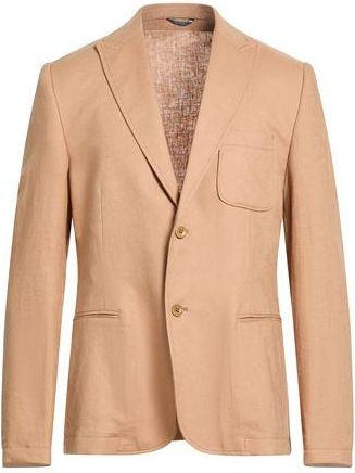 Daniele Alessandrini COMPLETI E COORDINATI - Blazers su YOOX.COM