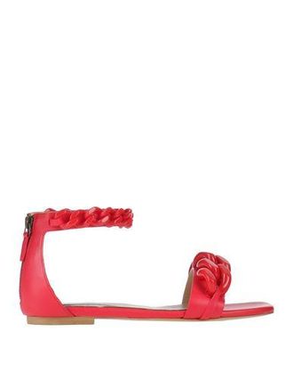 Stella McCartney SCHUHE - Sandalen auf YOOX.COM