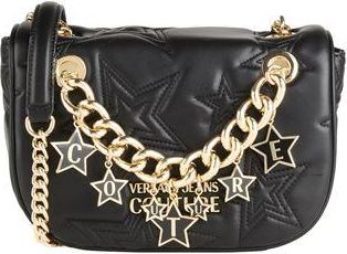 Versace BOLSOS - Bolsos con bandolera en YOOX.COM