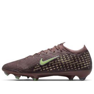 Nike Mercurial Vapor 16 Elite FG Kylian Mbapp&eacute; Plum Eclipse FQ8683-200