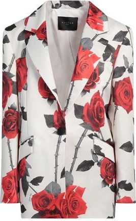 Ga&euml;lle Paris SUITS and CO-ORDS - Blazers on YOOX.COM