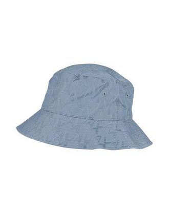 A|X Armani Exchange ACCESSORIES - Hats on YOOX.COM