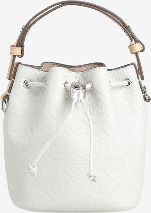 Tory Burch BORSE - Borse a mano su YOOX.COM