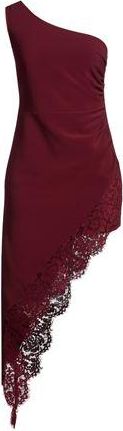 No Secrets World VESTITI - Vestiti midi su YOOX.COM