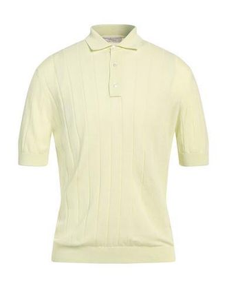 FILIPPO DE LAURENTIIS PRENDAS DE PUNTO - Pullover en YOOX.COM